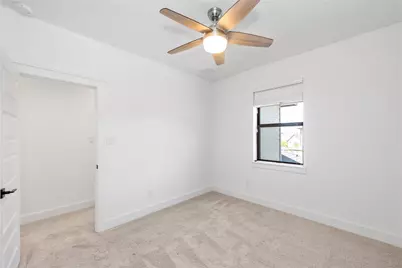 18618 Courteous Way, Cypress, TX 77433 - Photo 29