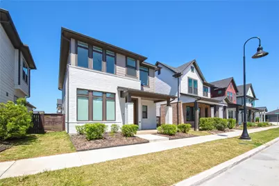 18618 Courteous Way, Cypress, TX 77433 - Photo 3