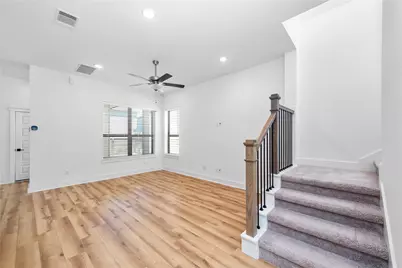 18618 Courteous Way, Cypress, TX 77433 - Photo 11