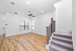 18618 Courteous Wy, Cypress, TX 77433 - Photo 11