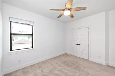 18618 Courteous Way, Cypress, TX 77433 - Photo 25