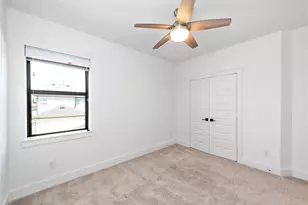 18618 Courteous Wy, Cypress, TX 77433 - Photo 25