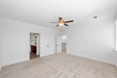 18618 Courteous Way, Cypress, TX 77433 - Photo 21