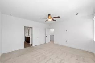 18618 Courteous Wy, Cypress, TX 77433 - Photo 21