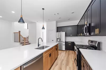 18618 Courteous Way, Cypress, TX 77433 - Photo 15