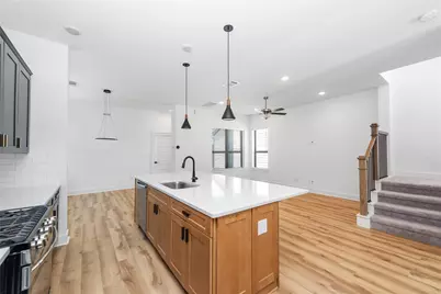 18618 Courteous Way, Cypress, TX 77433 - Photo 17