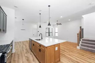 18618 Courteous Wy, Cypress, TX 77433 - Photo 17