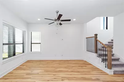 18618 Courteous Way, Cypress, TX 77433 - Photo 9