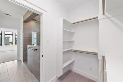 18618 Courteous Way, Cypress, TX 77433 - Photo 23