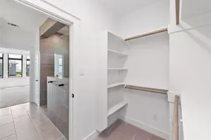 18618 Courteous Wy, Cypress, TX 77433 - Photo 23