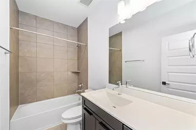 18618 Courteous Way, Cypress, TX 77433 - Photo 27