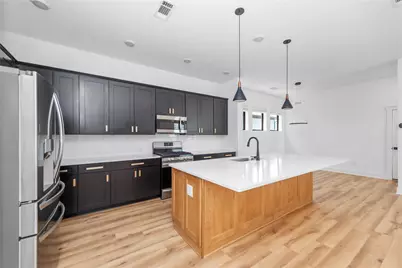 18618 Courteous Way, Cypress, TX 77433 - Photo 13