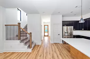 18618 Courteous Wy, Cypress, TX 77433 - Photo 7