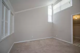 1420 Hawthorne, Houston, TX 77006 - Photo 9