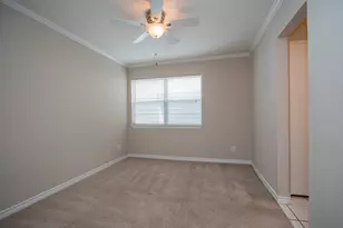 1420 Hawthorne, Houston, TX 77006 - Photo 5