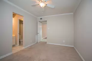 1420 Hawthorne, Houston, TX 77006 - Photo 7