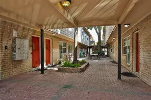 1420 Hawthorne, Houston, TX 77006 - Photo 15