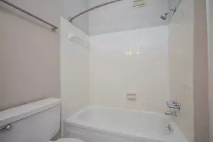 1420 Hawthorne, Houston, TX 77006 - Photo 13
