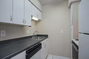1420 Hawthorne, Houston, TX 77006 - Photo 3