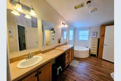 734 County Road 3011, Dayton, TX 77535 - Photo 31