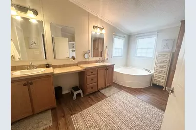 734 County Road 3011, Dayton, TX 77535 - Photo 33