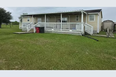 734 County Road 3011, Dayton, TX 77535 - Photo 27