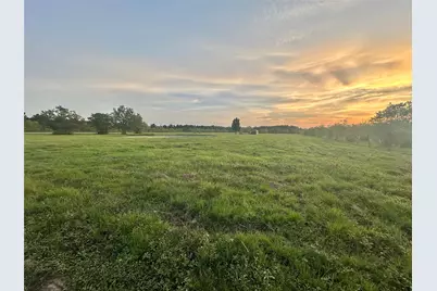 734 County Road 3011, Dayton, TX 77535 - Photo 39