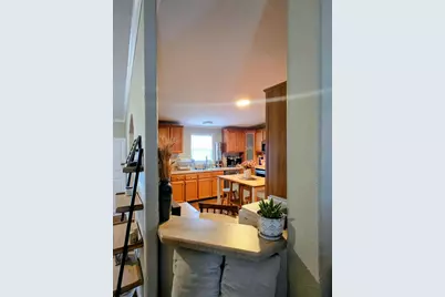 734 County Road 3011, Dayton, TX 77535 - Photo 15