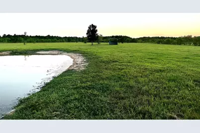 734 County Road 3011, Dayton, TX 77535 - Photo 35
