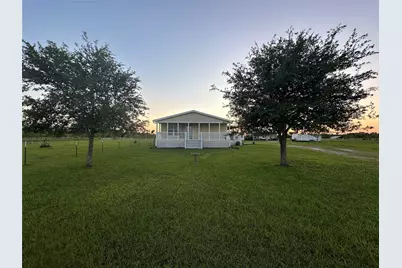 734 County Road 3011, Dayton, TX 77535 - Photo 3