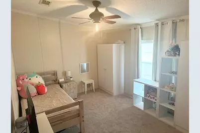 734 County Road 3011, Dayton, TX 77535 - Photo 21