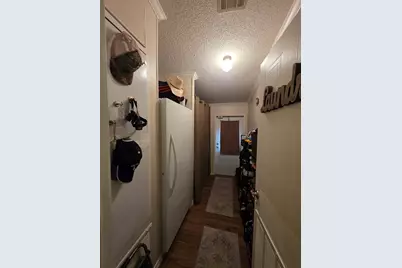 734 County Road 3011, Dayton, TX 77535 - Photo 25