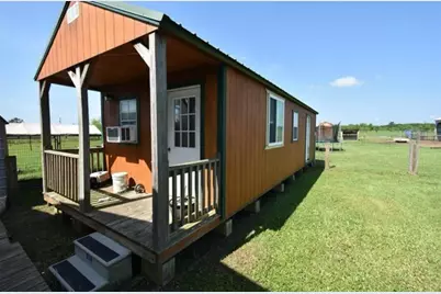 734 County Road 3011, Dayton, TX 77535 - Photo 7