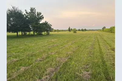 734 County Road 3011, Dayton, TX 77535 - Photo 37