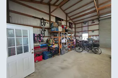 734 County Road 3011, Dayton, TX 77535 - Photo 29