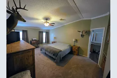 734 County Road 3011, Dayton, TX 77535 - Photo 23