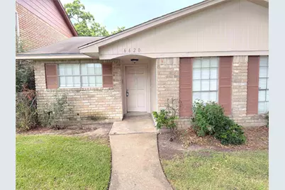 6620 Westwick Drive, Houston, TX 77072 - Photo 1
