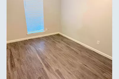 6620 Westwick Drive, Houston, TX 77072 - Photo 9
