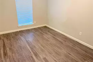 6620 Westwick Dr, Houston, TX 77072 - Photo 9