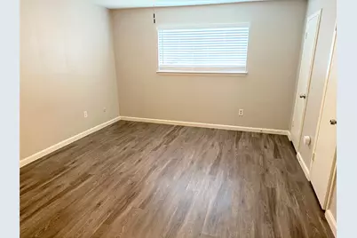 6620 Westwick Drive, Houston, TX 77072 - Photo 13