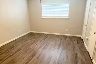 6620 Westwick Dr, Houston, TX 77072 - Photo 13
