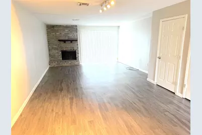6620 Westwick Drive, Houston, TX 77072 - Photo 5