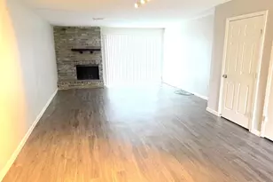 6620 Westwick Dr, Houston, TX 77072 - Photo 5