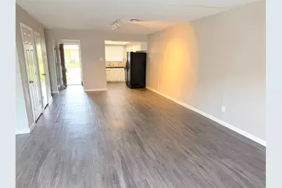 6620 Westwick Drive, Houston, TX 77072 - Photo 7