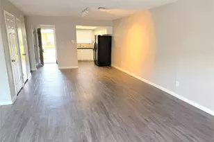 6620 Westwick Dr, Houston, TX 77072 - Photo 7