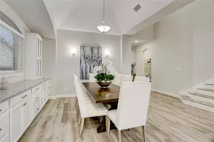 10106 Napier Dr, Iowa Colony, TX 77583 - Photo 9