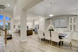 10106 Napier Dr, Iowa Colony, TX 77583 - Photo 7