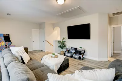 10106 Napier Drive, Iowa Colony, TX 77583 - Photo 27