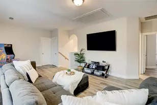 10106 Napier Dr, Iowa Colony, TX 77583 - Photo 27