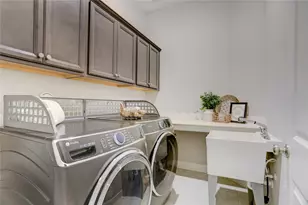 10106 Napier Dr, Iowa Colony, TX 77583 - Photo 31